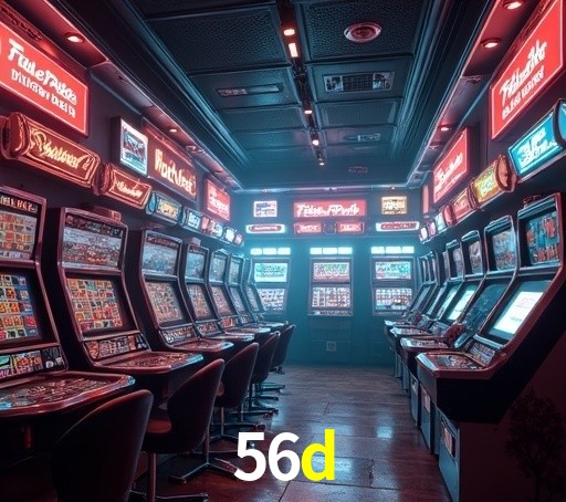API Integration 56d