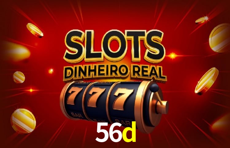 Platform Technology 56d
