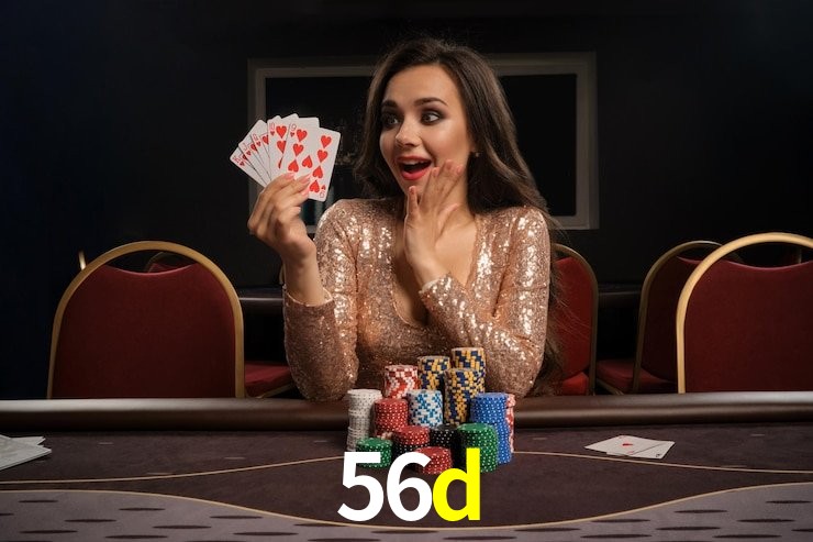 Crash Games Strategies 56d