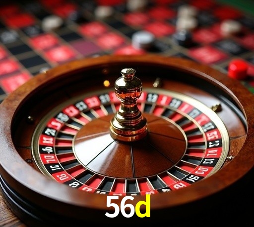 Security Systems 56d