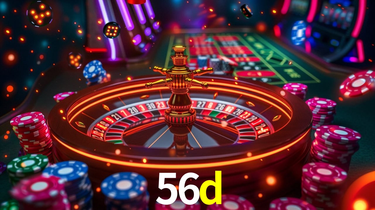 Crash Games Statistics 56d