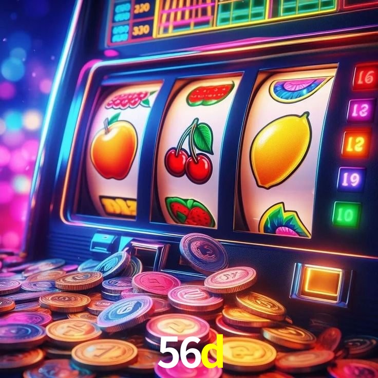 Experiência VIP 56d
