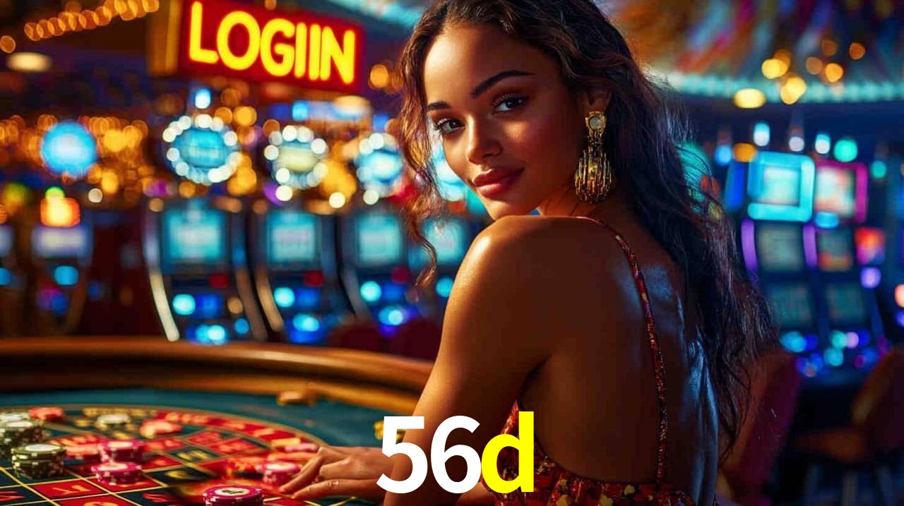 Games Directory 56d